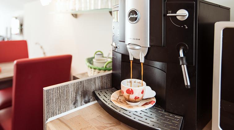 Apartament Haus An Der Litz Schruns Zewnętrze zdjęcie
